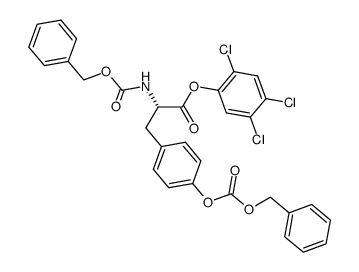 3065-29-0 structure