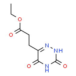 307524-78-3 structure