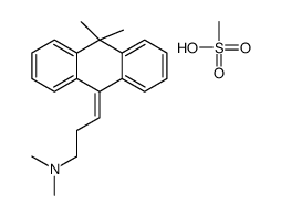 31149-47-0 structure