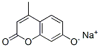 314041-49-1 structure