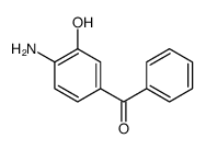 31684-63-6 structure