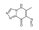 32002-30-5 structure