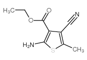 321736-08-7结构式