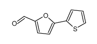 5-噻吩-2-基-2-糠醛图片