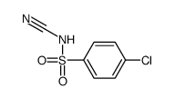 325801-51-2 structure