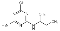 33124-63-9结构式