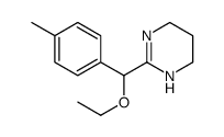 33235-94-8结构式