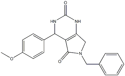 332389-26-1 structure