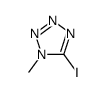 33452-18-5 structure