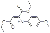 33511-78-3 structure