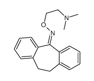 3362-45-6结构式