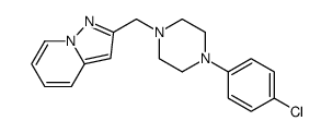 337972-47-1 structure