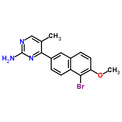 338420-04-5 structure