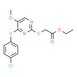 338423-25-9 structure