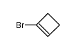 33954-15-3 structure