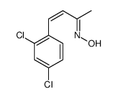 343337-46-2 structure