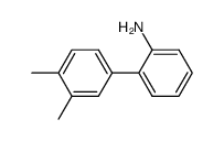 343953-43-5 structure