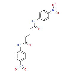 346663-84-1 structure