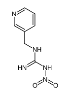 35089-65-7结构式