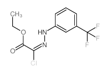 35229-84-6结构式