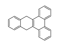 9,14-dihydrobenzo[b]triphenylene picture