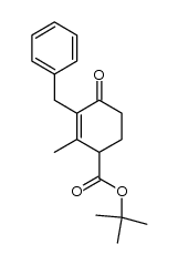 35502-25-1 structure