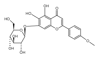 35536-70-0 structure