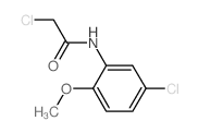 35588-41-1 structure