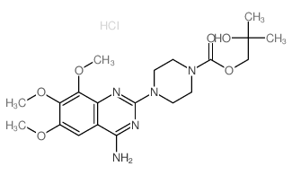 35795-17-6 structure