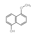 3588-80-5结构式