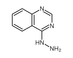 36075-44-2结构式