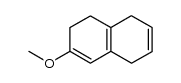 36230-49-6结构式