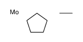 37343-05-8 structure