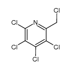 37665-07-9 structure