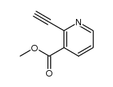 379670-43-6 structure