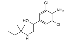 38339-21-8结构式