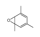 38440-96-9 structure