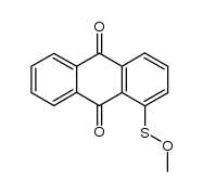 39674-31-2结构式