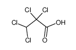 39881-29-3 structure