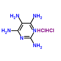 39944-62-2 structure