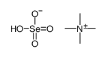 399566-30-4 structure