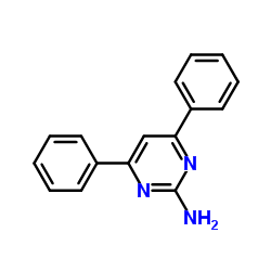 40230-24-8 structure