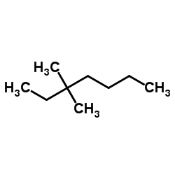 4032-86-4 structure