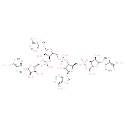 4042-12-0 structure