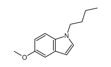 42951-64-4 structure