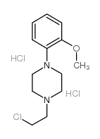 43091-72-1 structure