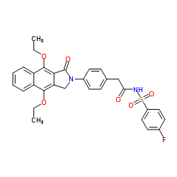 439288-60-5结构式