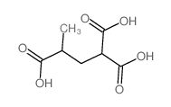 4435-47-6 structure