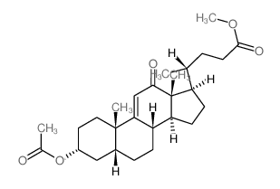 4472-02-0结构式