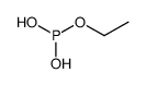 4559-25-5 structure